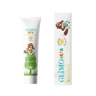 GLIMO ALFA DOGAL DIS MACUNU 50 ML