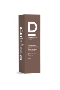 DERMOSKIN KERATOLYTIC SAC&VUCUT SAMPUANI