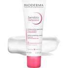 Bioderma Sensibio Defensive Cream 40 ml
