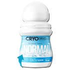 Cryotherapy Normal Cool Burner 75 ml