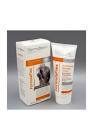 Dermaderm Rahatlatıcı Masaj Kremi 100 gr