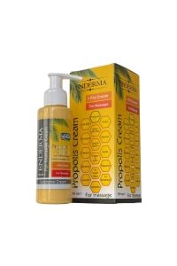 Enderma Propolisli Masaj Kremi 110 ml