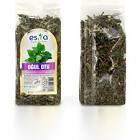 Esila Oğul Otu 40 gr