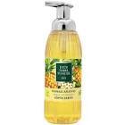 Eyüp Sabri Tuncer Köpük Sabun Hawaii Ananas 500 ml