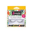 Nascita 0074 Takma Kirpik %100 Doğal Kıl