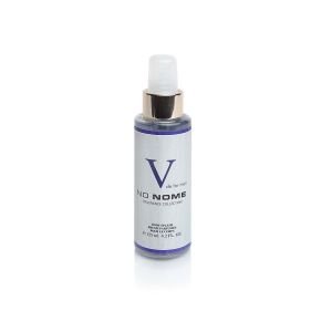 No Nome V De For Men Body Splash Vücut Spreyi 125 ml