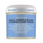 Peter Thomas Roth Max Complexion 60 Pads