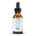 SkinCeuticals Blemish + Age Defence Serum 30 ml