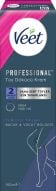 VEET KREM PROFESSIONAL 100 ML