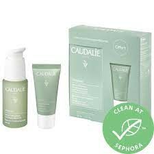 Caudalie Vinopure Duo Set