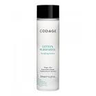 Codage Lotion Purifiante Purifying Lotion 150 ml