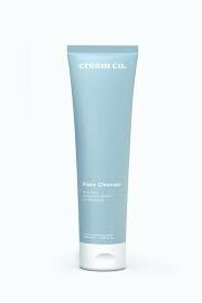 Cream Co. Face Cleanser 150 ml