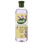 Dalan Natura Therapy Duş Jeli Lavanta 500 ml