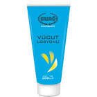 Ersağ Vücut Losyonu 200 ml