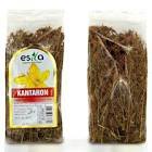 Esila Kantaron 40 gr
