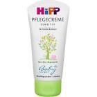 Hipp Babysanft Cilt & Vücut Koruyucu Bakım Kremi 75 ml