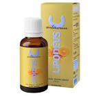 Lipodevs Lipozomal C Vitamini 150 ml