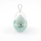 Nascita 91 Yumurta Makyaj Süngeri - Lila