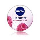 Nivea Lip Butter Frambuaz