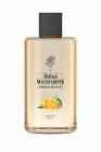 Rebul Mandarine Shower Gel 200 ml