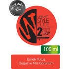 Urban Care Style Guide Matte Wax 100 ml