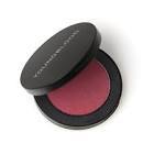 Youngblood Pressed Mineral Blush 3 gr - Temptress Blush