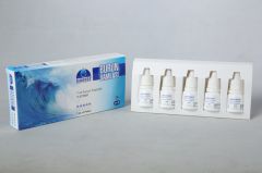 SERUM FIZYOLOJIK BURUN DAMLASI 7 MLX5 FLAKON RINOMER