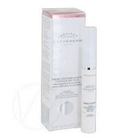 Institut Esthederm Calming Eye Contour Cream 15 ml