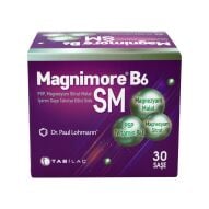 MAGNIMORE B6 SM 30 SASE