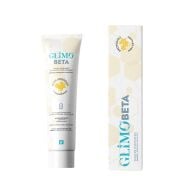 GLIMO BETA DOGAL DIS MACUNU 75 ML