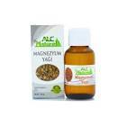 ALC Naturel Magnezyum Yağı 50 ml