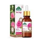 Arifoğlu Gül Yağı 20 ml