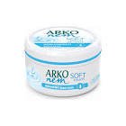 Arko Nem Soft Touch Nemlendirici Bakım Kremi 300 ml