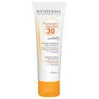 Bioderma Photoderm AKN Mat SPF30 40 ml