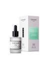 Codage Anti-Brillance Serum No: 2 30 ml