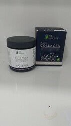 Dr. Medicell Procell Collagen 180 gr