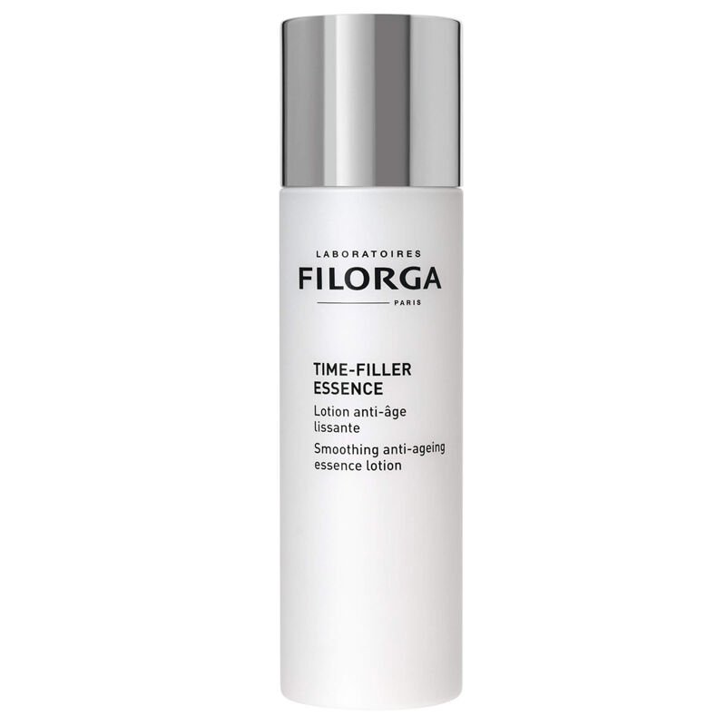 Filorga Time Filler Essence Smoothing Anti Aging Lotion 150 ml