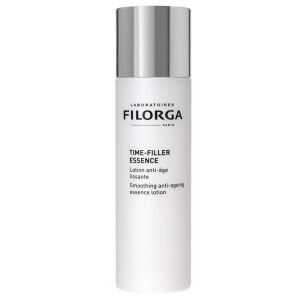 Filorga Time Filler Essence Smoothing Anti Aging Lotion 150 ml