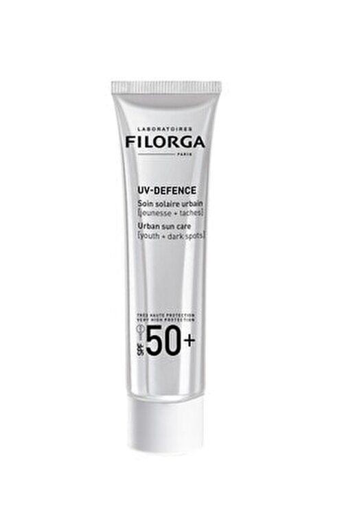 Filorga UV Defence 40 ml