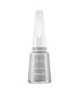 Flormar FNE-458 Princess Castle New