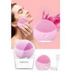 Forever Şarjlı Cilt Temizleme ve Masaj Aleti
