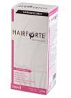 Hairforte Sprey Bayan 60 ml