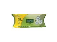 KOMİLİ BEBEK ISL.MEN.90LI