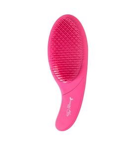Nascita 23 Pro Saç Fırçası - Pembe