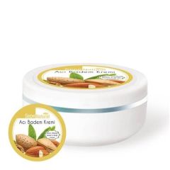 Acı Badem Yağlı El ve Vücut Kremi 150 ml 2 Adet Fiyatı