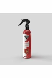 Rivola Amber Oda Spreyi 350 ml