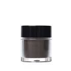 Youngblood Crushed Mineral Eyeshadow - Raven