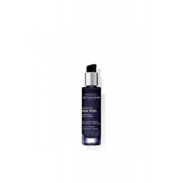 Institut Esthederm Intensive Aha Peel Gentle Serum 30ml