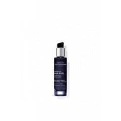 Institut Esthederm Intensive Aha Peel Gentle Serum 30ml