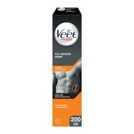 VEET KREM MEN 200 ML
